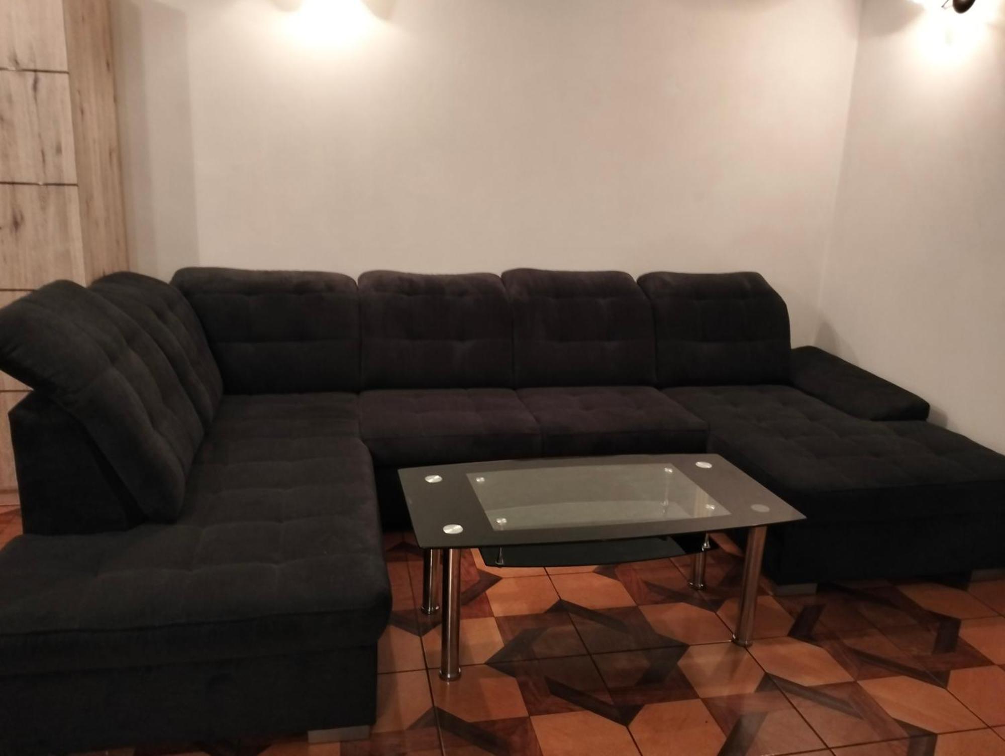 Helena Gal Bed & Breakfast Bialka Tatrzanska Luaran gambar